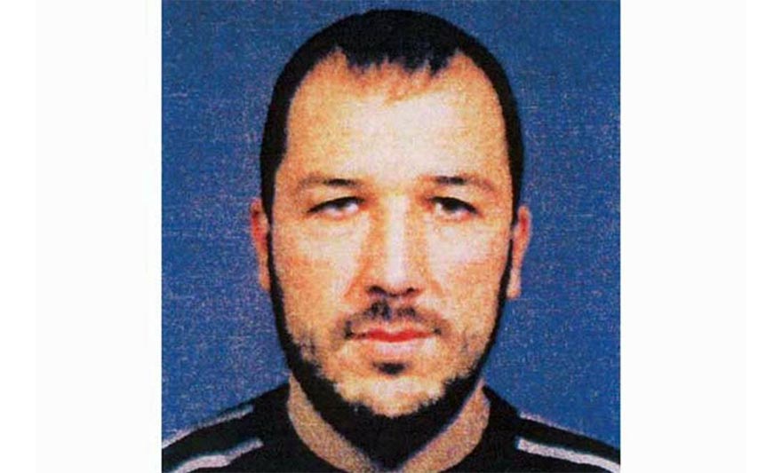 zoran vuk.jpg